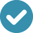 icon slider