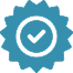 icon slider