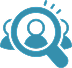icon slider