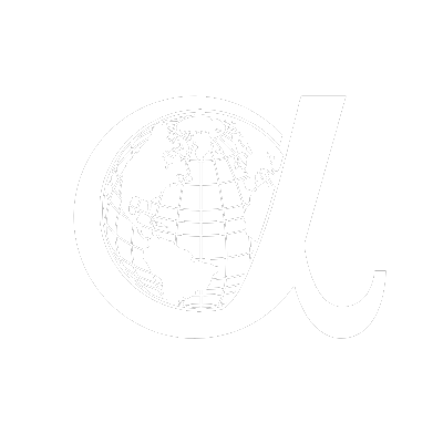 logo ASTopTalent 