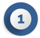 steps mobile 1
