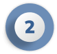 steps mobile 2