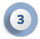 steps mobile 3