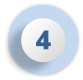 steps mobile 4
